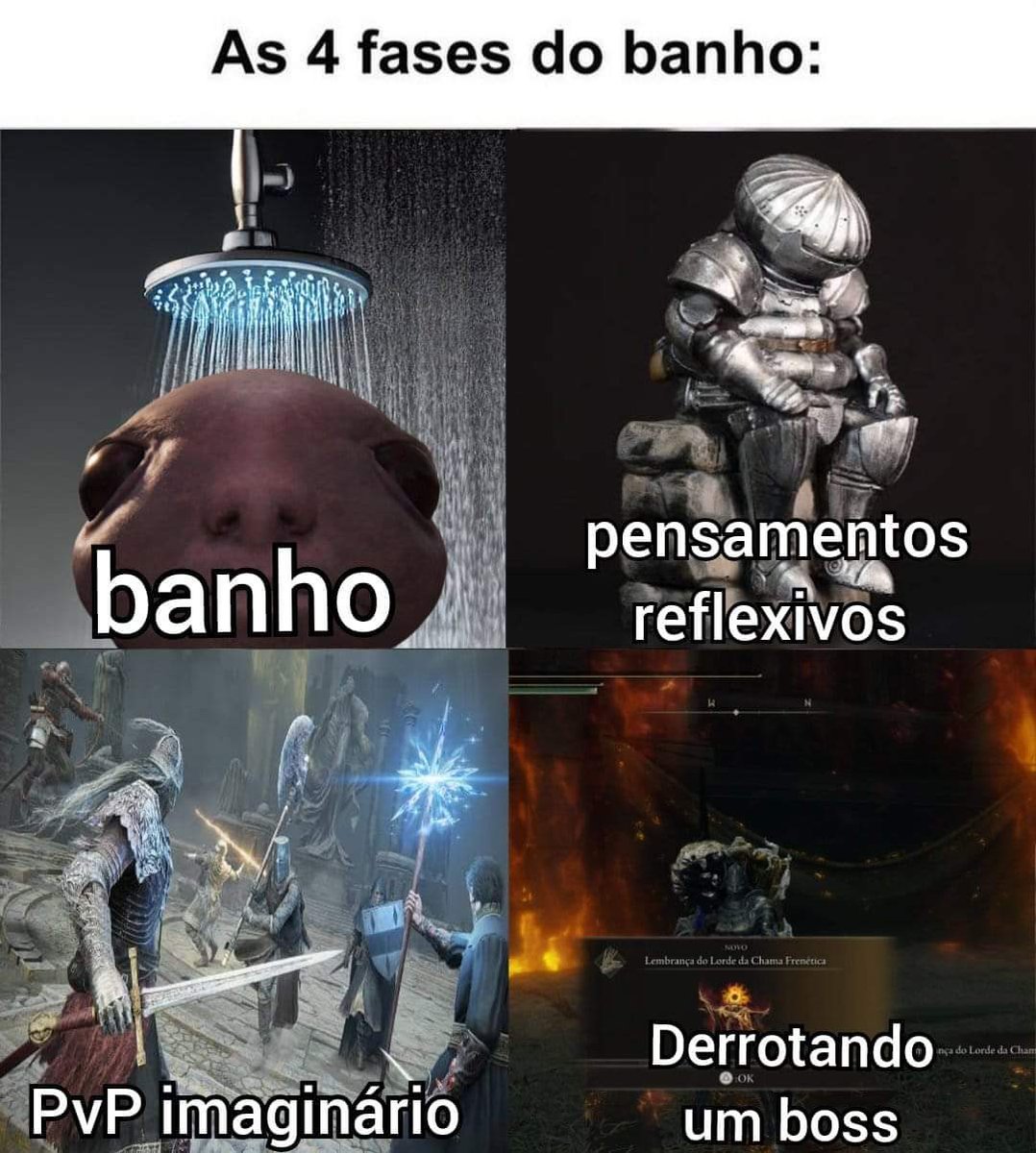 PraiseTheFrom (@praisethefrom) on Twitter photo 