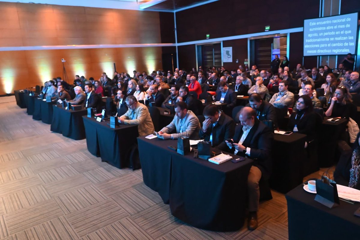 Cámara Chilena de la Construcción tweet media