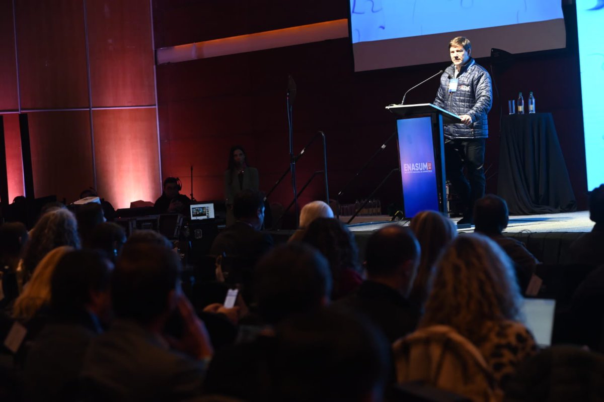 Cámara Chilena de la Construcción tweet media