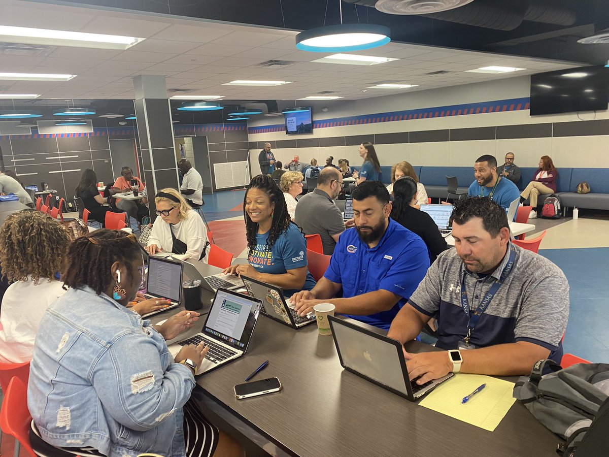 Wendy (@w3ndywoohoo) on Twitter photo The FWISD <a href="/FWISDEdTech/">FWISD Educational Technology</a> Dept differentiated learning for FWISD New Teacher Academy today! What a great way to introduce FWISD technology resources! <a href="/edteCheatham/">Kelly Cheatham</a> @Tyler_Teacher <a href="/tech_luis/">EdTechLuis</a> @CharlieGarciaFW <a href="/lopez_diane/">Diane Lopez-Martinez</a> <a href="/amgomez_7of7/">Amanda Fitzpatrick</a> <a href="/jlm723/">Jennifer Mclaughlin</a> The FWISD <a href="/FWISDEdTech/">FWISD Educational Technology</a> Dept differentiated learning for FWISD New Teacher Academy today! What a great way to introduce FWISD technology resources! <a href="/edteCheatham/">Kelly Cheatham</a> @Tyler_Teacher <a href="/tech_luis/">EdTechLuis</a> @CharlieGarciaFW <a href="/lopez_diane/">Diane Lopez-Martinez</a> <a href="/amgomez_7of7/">Amanda Fitzpatrick</a> <a href="/jlm723/">Jennifer Mclaughlin</a>