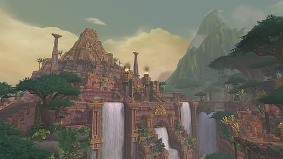 Corumis888's tweet photo. https://t.co/AwFqYORXlo 

Playing more WOW https://t.co/pkhTVKNJb9