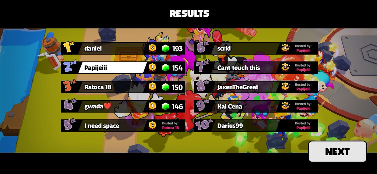 papijeiii's tweet photo. 5 kills in a game, is this #callofduty or #squadbusters    😅😅😅 https://t.co/prxcRtYoDq