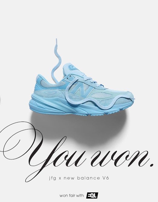 stashed's tweet image. 💎