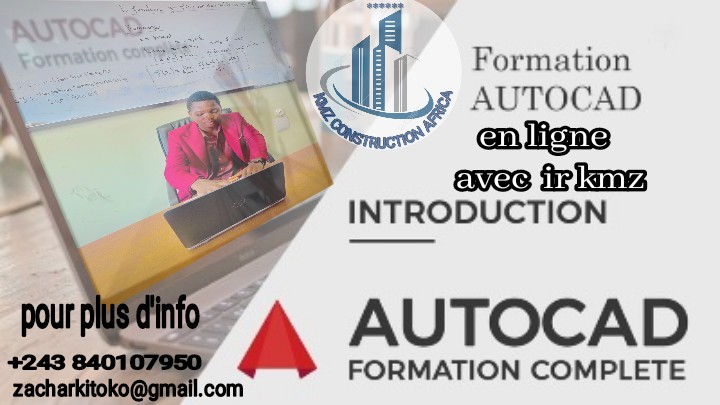 ZKitoto's tweet image. 