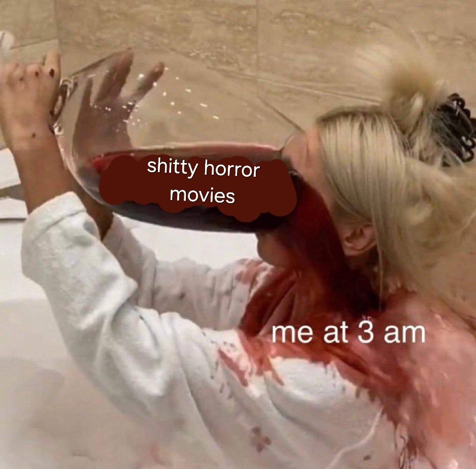 EVILSCRE4M's tweet photo. https://t.co/Kve31WJ0ui