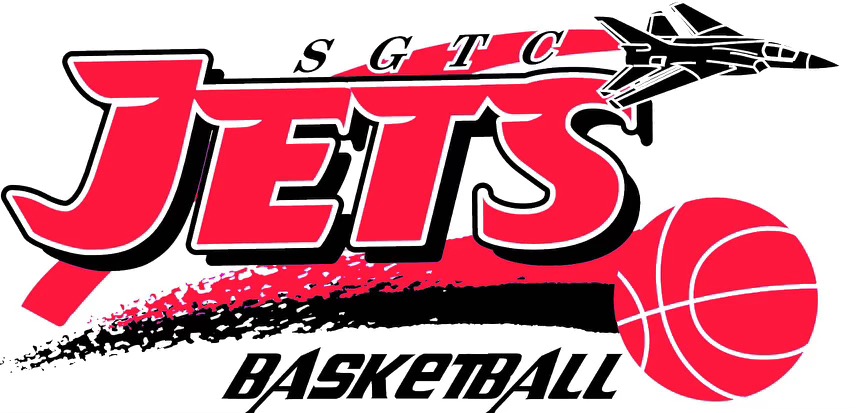 JiYair Rose (@jiyairrose) on Twitter photo After a great conversation with Coach Ray Johnson, I'm thankful to recieve an offer from South Georgia Tech. <a href="/CoachRJJohnson/">Ray Johnson (RJ)</a> <a href="/SGTCJets/">SGTC Jets</a> <a href="/Rossview_ballin/">Rossview Basketball</a> <a href="/Coachjacksonrhs/">Johnny Jackson</a> <a href="/FREEZEunit11/">Jacob Freeze</a> <a href="/coachmoo_/">Coach Preston Moody</a> <a href="/JohnBybee/">John Bybee</a> <a href="/StarsNash_MBB/">STARS Basketball-UA RISE & PREMIER Teams (15U-17U)</a> <a href="/CoachMorris5/">Victor Morris</a> <a href="/PrepHoopsTN/">Prep Hoops Tennessee</a> <a href="/JustGoBall/">Robo Kreps</a> After a great conversation with Coach Ray Johnson, I'm thankful to recieve an offer from South Georgia Tech. <a href="/CoachRJJohnson/">Ray Johnson (RJ)</a> <a href="/SGTCJets/">SGTC Jets</a> <a href="/Rossview_ballin/">Rossview Basketball</a> <a href="/Coachjacksonrhs/">Johnny Jackson</a> <a href="/FREEZEunit11/">Jacob Freeze</a> <a href="/coachmoo_/">Coach Preston Moody</a> <a href="/JohnBybee/">John Bybee</a> <a href="/StarsNash_MBB/">STARS Basketball-UA RISE & PREMIER Teams (15U-17U)</a> <a href="/CoachMorris5/">Victor Morris</a> <a href="/PrepHoopsTN/">Prep Hoops Tennessee</a> <a href="/JustGoBall/">Robo Kreps</a>