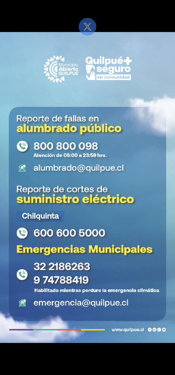 RNE Marga Marga tweet media