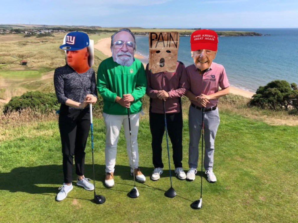 Fried Chicken Cutlets tweet media