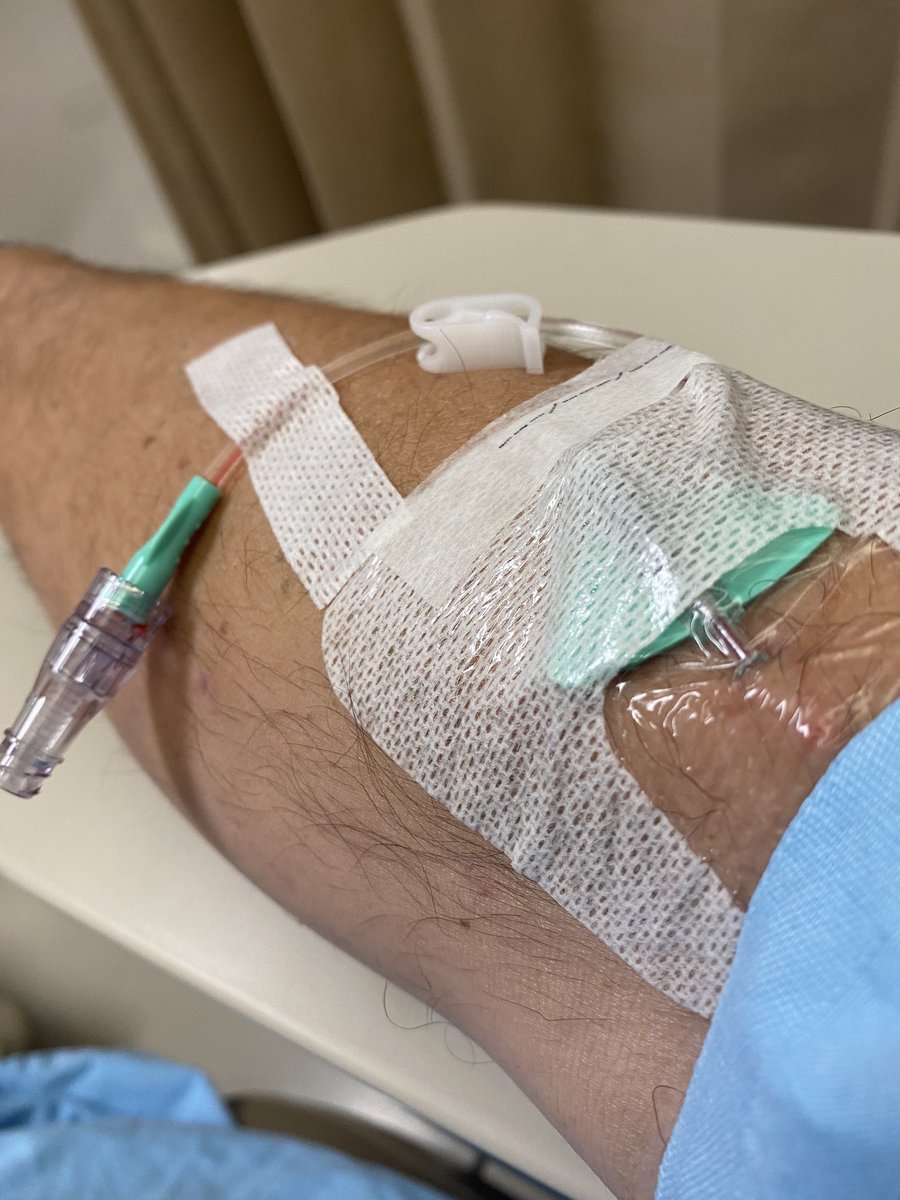 Matt Sztajnkrycer tweet media