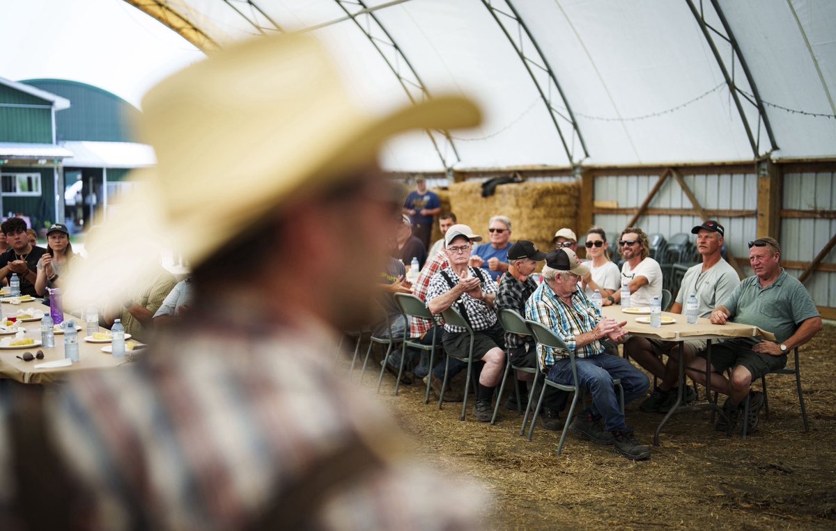 Pierre Poilievre tweet media
