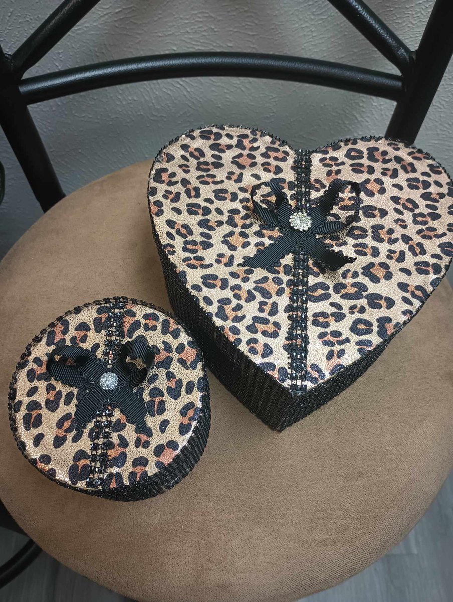 Dr. Linda Amerson tweet media