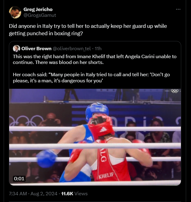 GrayConnolly's tweet image. Appalling.