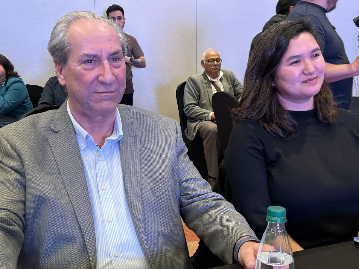 Asociación de Industriales de Antofagasta (AIA) tweet media