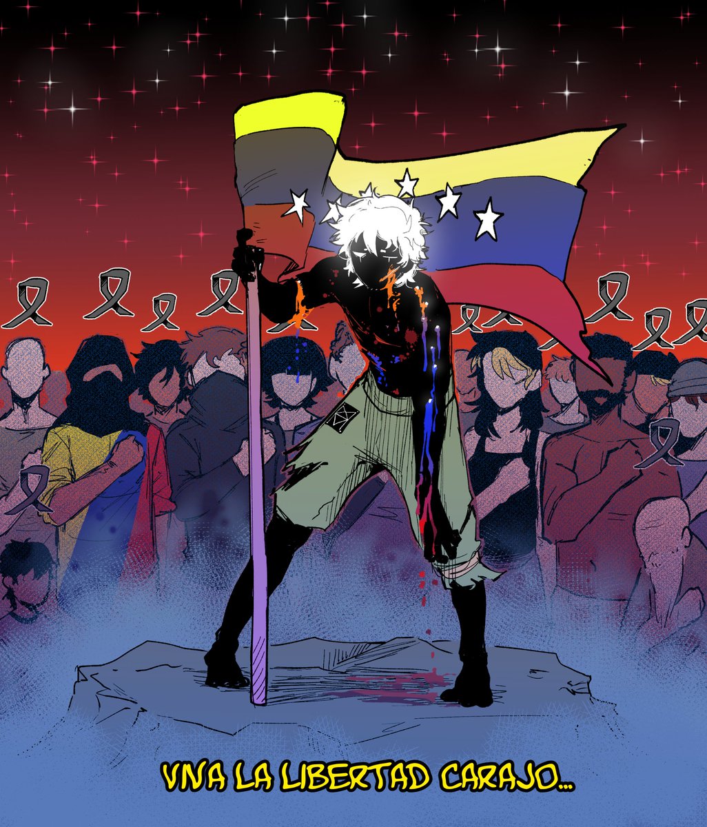 RedeR // COMMS OPN! (2/5) tweet media