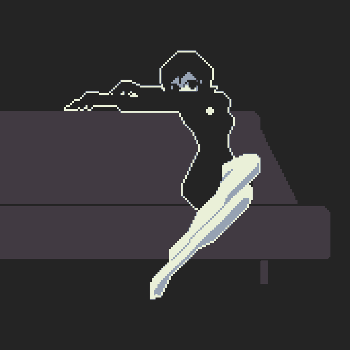 xlyphon's tweet photo. DOT loves some Easy Tempo Vol. 10: …End Titles [2000] https://t.co/kif0OITJx7