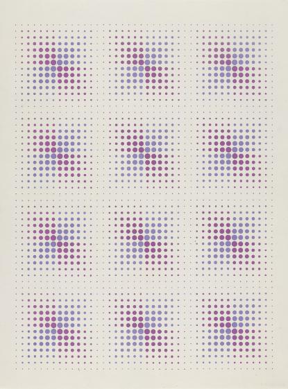 t3xtm0de's tweet photo. By Rolf Harder and Ernst Roch, 1960s-80s. More: https://t.co/AZpR64Eg8r https://t.co/axZZC4uMNM