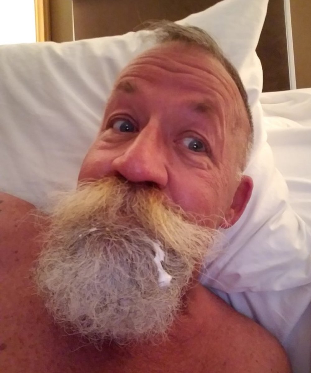 Sir Tom Matt tweet media