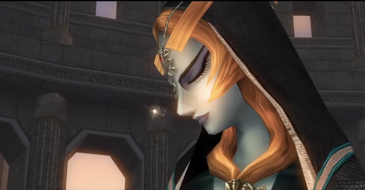 Pov: your life is about to change forever