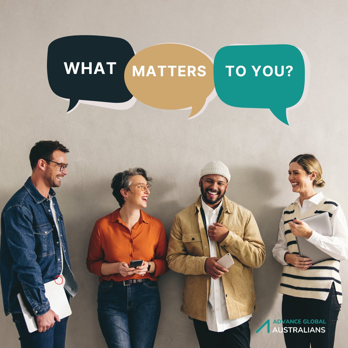 Advance Global Australians (@advance) on Twitter photo Are you a #globalAussie? We need your input!
Whether you're living abroad, have spent time overseas, are planning an international move, or are working remotely for global companies from Australia, we want your feedback!
Take our survey: tinyurl.com/AdvanceGlobalA…
#expat Are you a #globalAussie? We need your input!
Whether you're living abroad, have spent time overseas, are planning an international move, or are working remotely for global companies from Australia, we want your feedback!
Take our survey: tinyurl.com/AdvanceGlobalA…
#expat