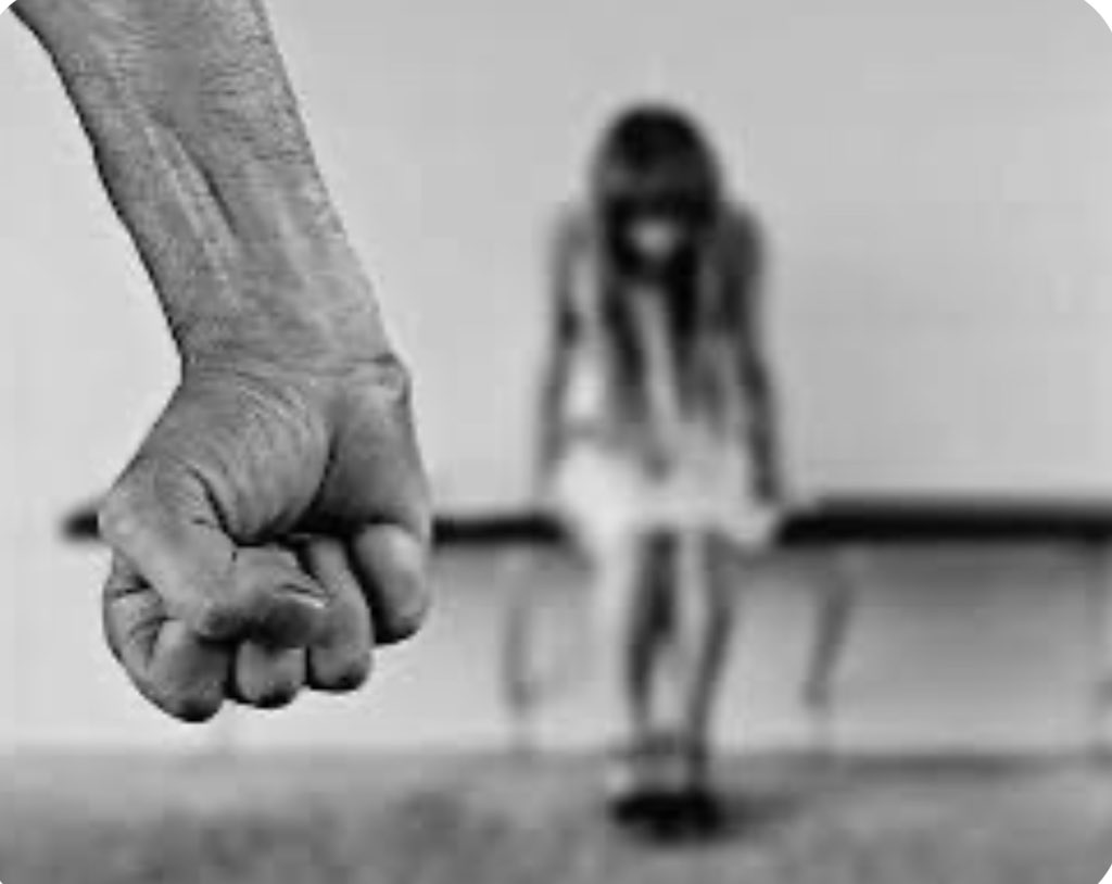 📰 La Primera Sala del <a href="/SCJN/">Suprema Corte</a> marca un precedente crucial en la lucha contra la violencia intrafamiliar con nuevos parámetros para calcular indemnizaciones por daño moral. 🏛️💔

La tesis 1a. XIV/2019 (10a.) establece que los daños morales derivados de la violencia doméstica son