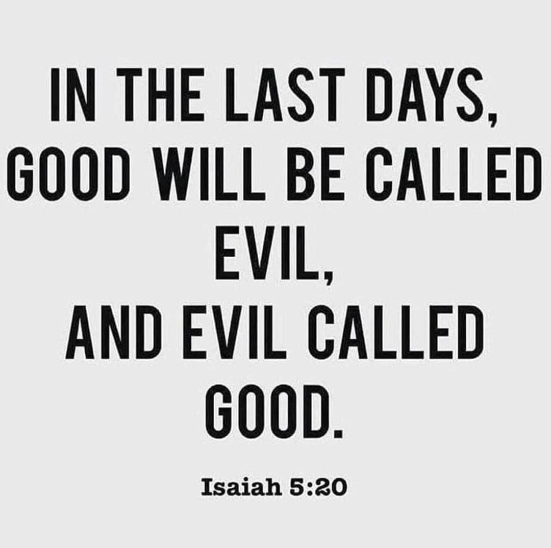 Jowe (@thebookofjoey) on Twitter photo 