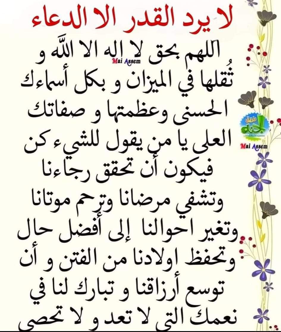 اسمر جميل (@ytrdddcvnmki8yf) on Twitter photo 