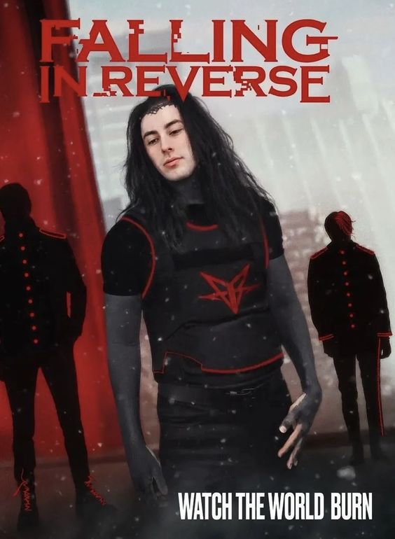 SUPPORT❤:
<a href="/Chaoten_boeschi/">🤓 Chaoten-Böschi 🤓</a> <a href="/PlaySilvarius/">Silvarius Play</a> @StrategieWolf <a href="/OFilmwelt/">Owens Filmwelt</a> <a href="/KuschelQueen/">❤️ 𝓓𝓮𝓿𝓲𝓵^𝓠𝓾𝓮𝓮𝓷 ❤️</a> <a href="/genXrld/">genXrld</a> <a href="/genXrld/">genXrld</a> <a href="/WesboG4m1ng/">WESBO</a> <a href="/Benny_The_Nerd/">Benny The Nerd</a> <a href="/BRODI_LP/">Brodi</a> <a href="/Svenniboyzockt/">Svenniboy</a> <a href="/Schlaftabletten/">🐦🆂🅲🅷🅻🅰🅵🆃🅰🅱🅻🅴🆃🆃🅴🅽 📯☕🍩☕</a> <a href="/thenichts/">Nichtskoennr</a> <a href="/Fabulousbro96/">Fabulousbro</a> <a href="/kingEvilGaming2/">king Evil Gaming</a> <a href="/eisloewe90/">🅴🅸🆂🅻🅾🅴🆆🅴</a> <a href="/J3nn929/">J3nn</a> <a href="/EntertaimentMcm/">McM Entertaiment</a>