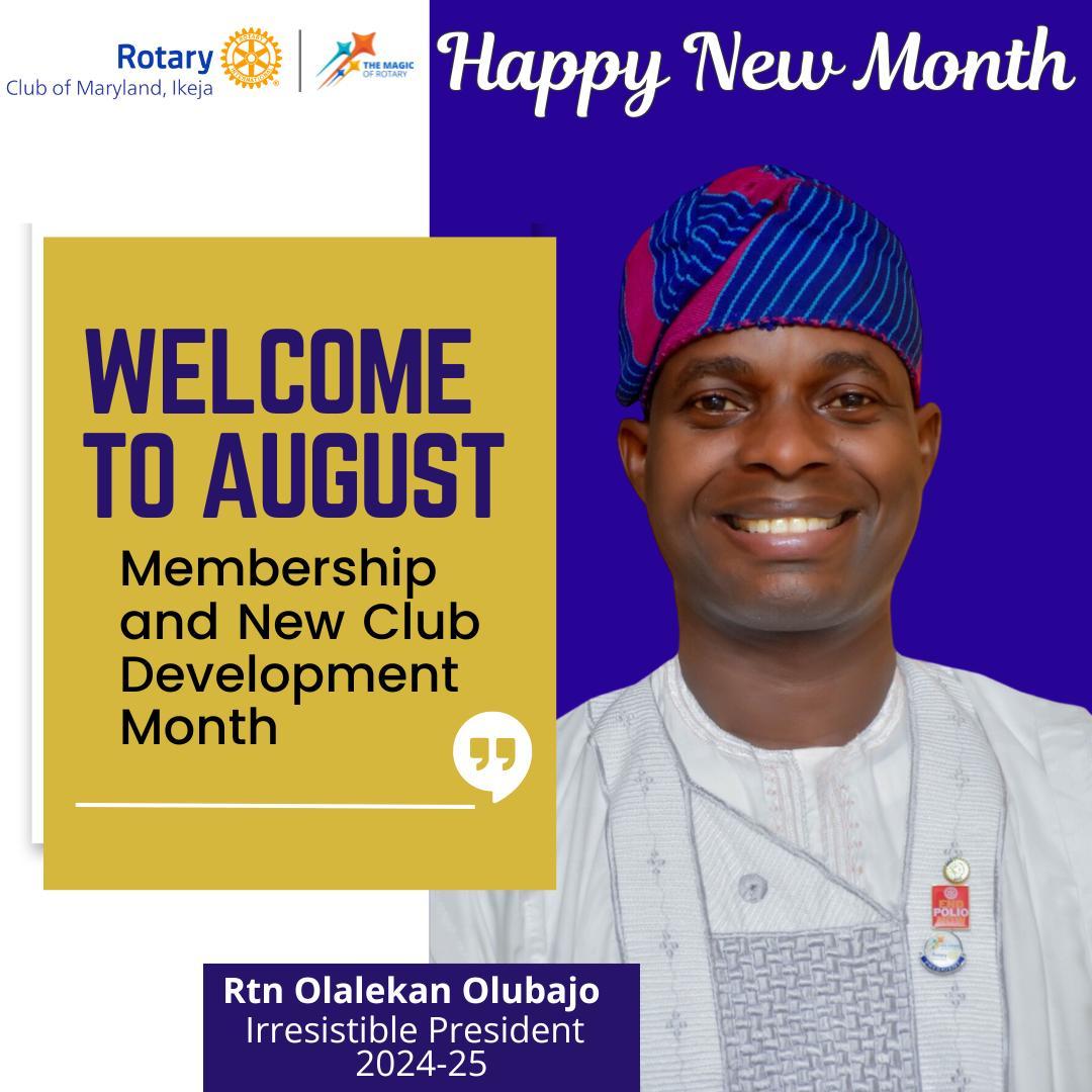 Lekan Olubajo (@lekanolubajo) on Twitter photo 