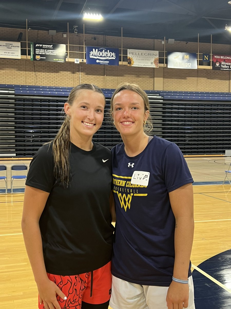 Ava Reed tweet media