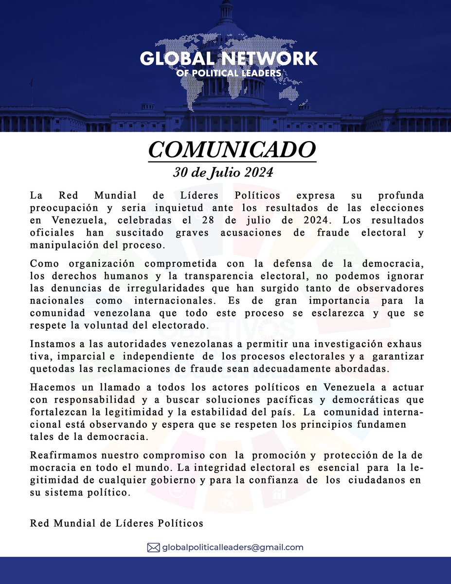 @Juan Carlos Ureña (@juancarlosure18) on Twitter photo 