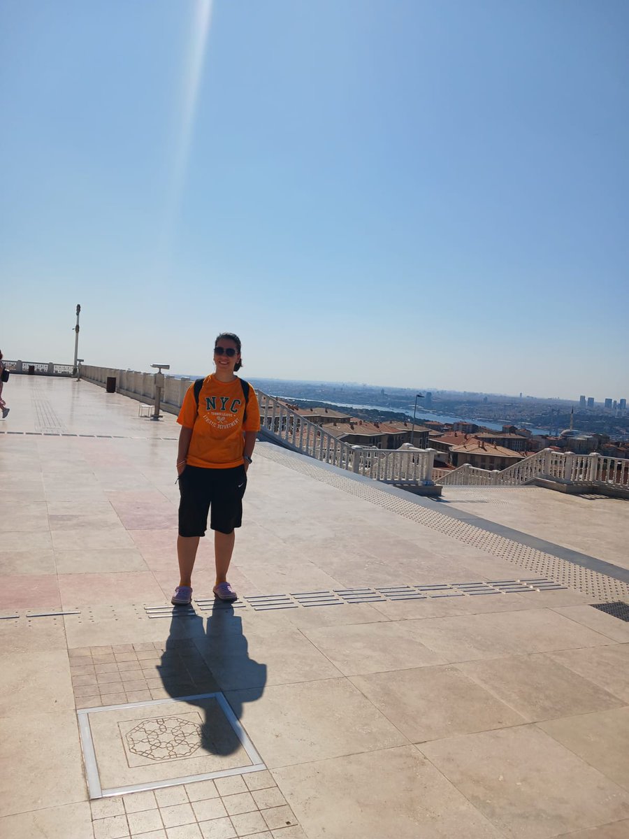 "Her gün seni düşünmekteyim.."