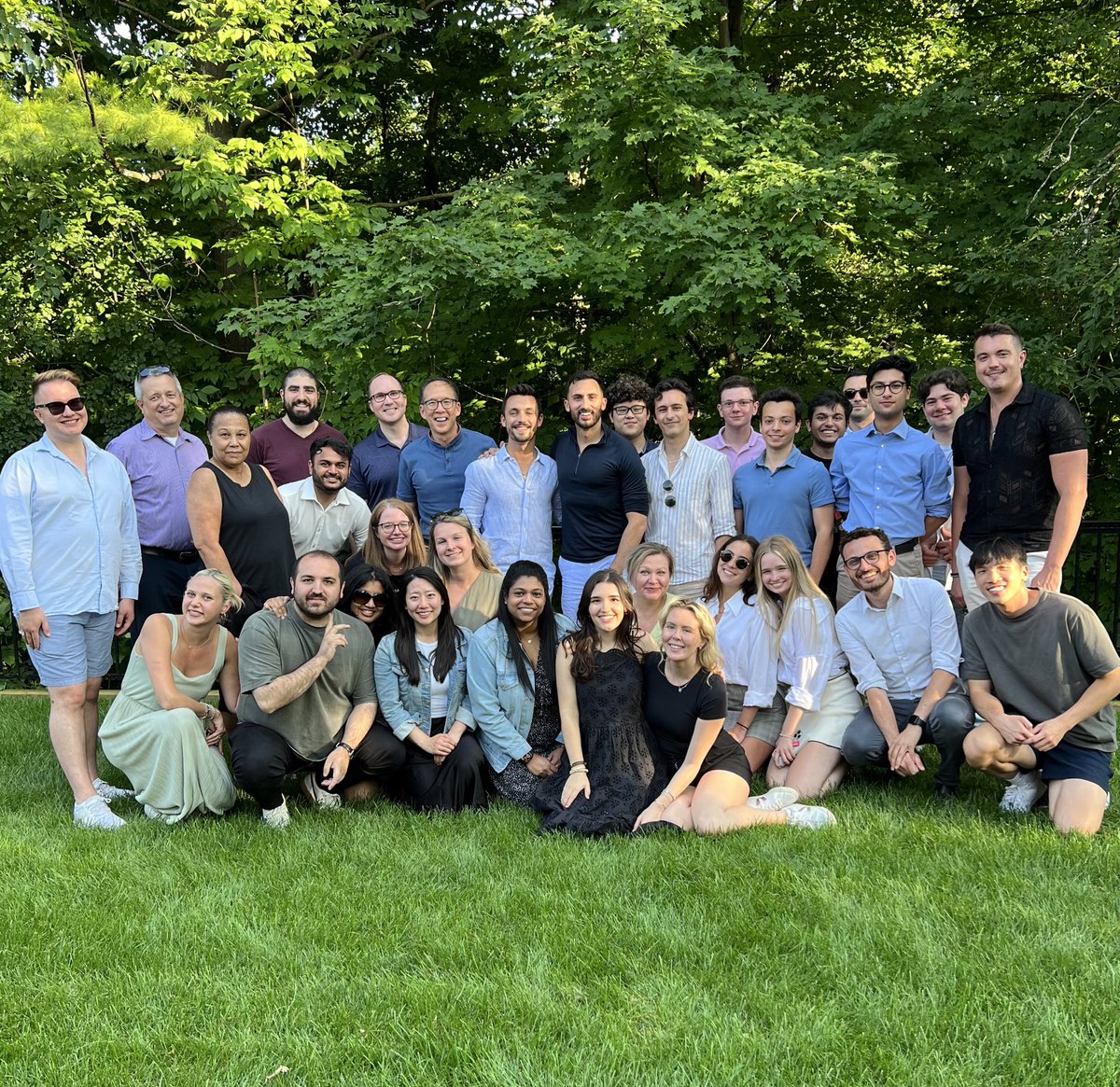 Stephen Lecce tweet media