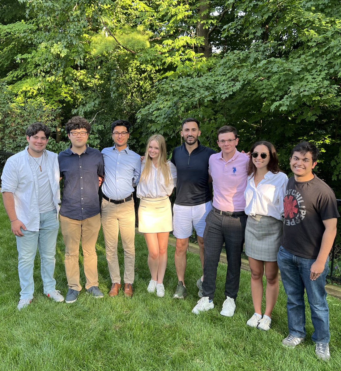 Stephen Lecce tweet media