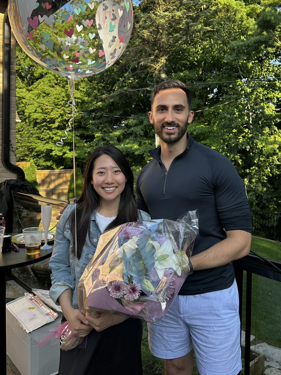 Stephen Lecce tweet media