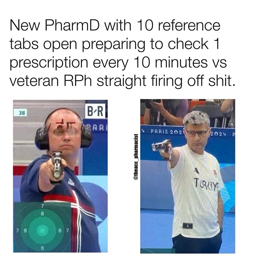 #truth #pharmacy