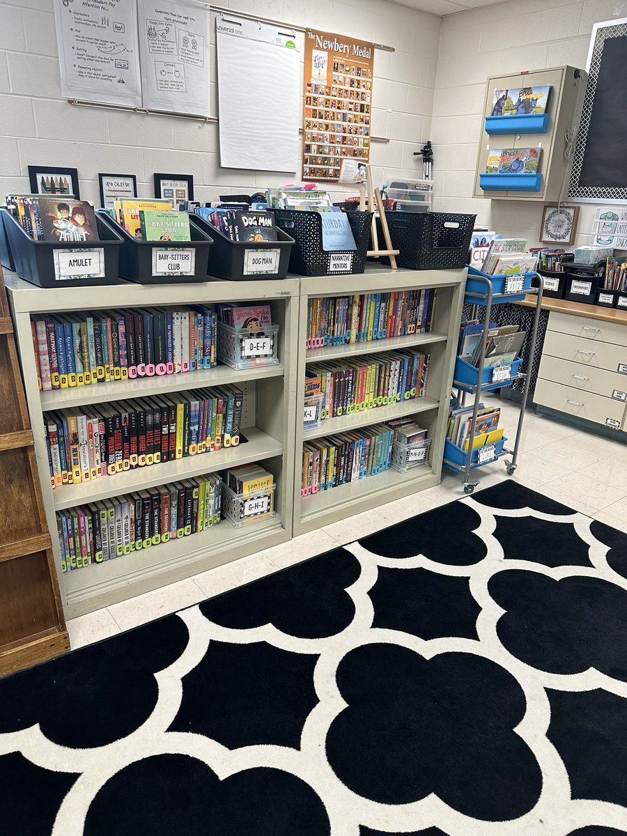 Amanda Schreiber tweet media