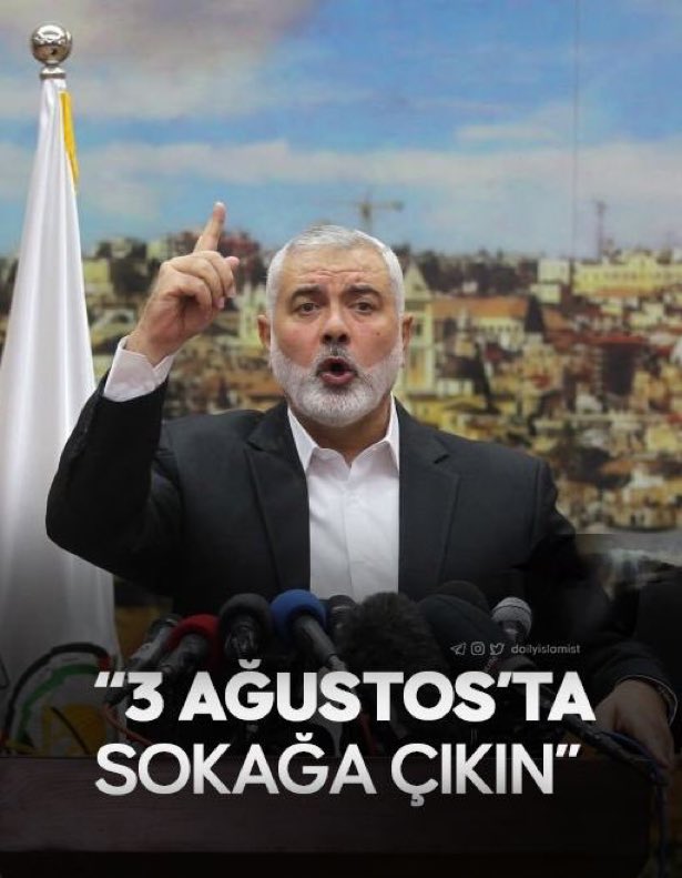 yasin Tutuncu (@y_tutuncu) on Twitter photo 