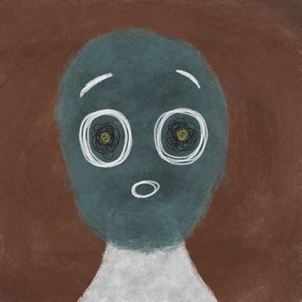 🔹@schizordies X <a href="/ULTIMATER3VL/">ULTIMATER3VL</a> 

2X GTD WL Spots:

Requirements:
🔹 Follow @schizordies &amp; <a href="/ULTIMATER3VL/">ULTIMATER3VL</a> 
🔹 Retweet and Tag 3 degens
🔹 Drop your taproot address 

24 hours  ⏲️