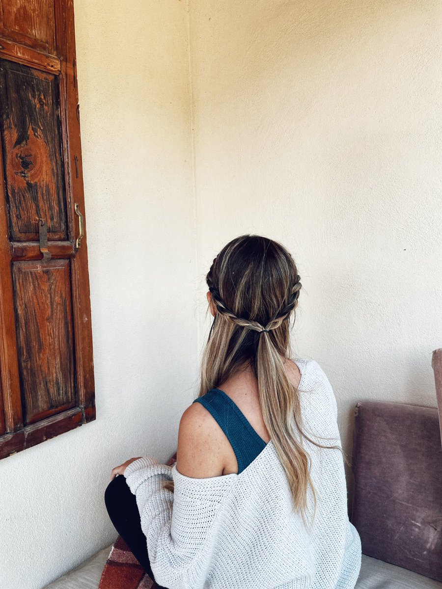 Gizem (@gizeemzor) on Twitter photo 