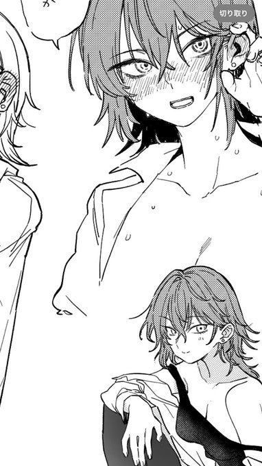 懐かしすぎるのが出てきた 