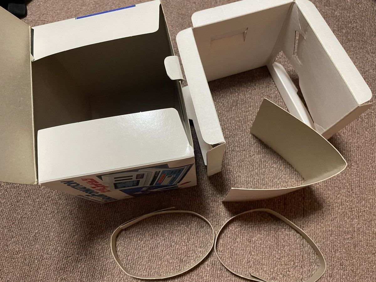 9999FOURNINE's tweet image. コレは壊れていても購入ですね☺️

前々から触ってみたかったし、見た目も魅力的なアイテム。

音は出るようだし、開けて何かしらちょこっとやれば直るのでは？という素人考え💧

#ガンダム 
#LSI 
#電子ゲーム愛好会