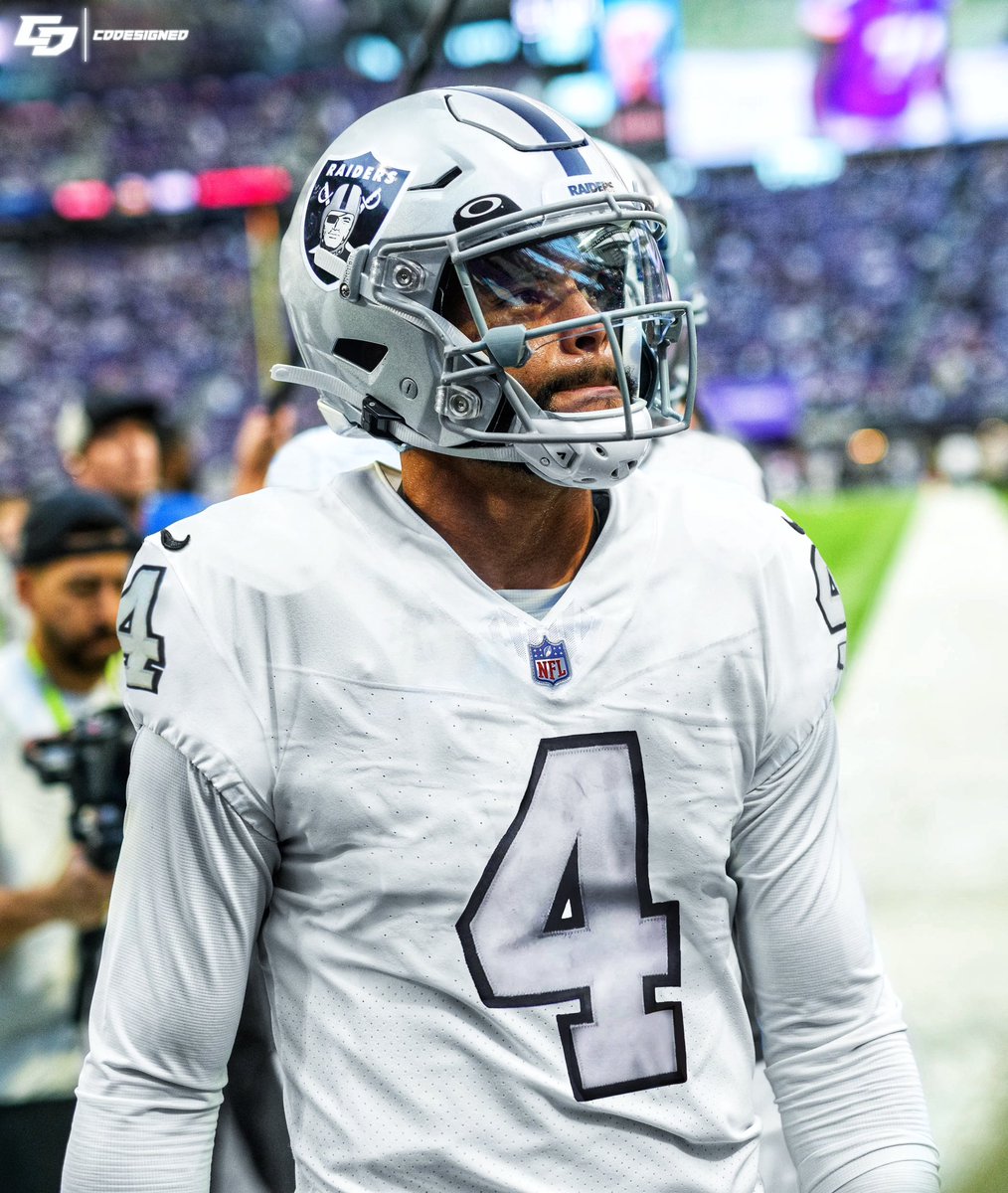 SportzSwaps's tweet photo. Will the Cowboys pay Dak?☠️ #dak @dak #nfl #raiders #NFL2024 #Raiders @Raiders https://t.co/dW3RFGGzP5