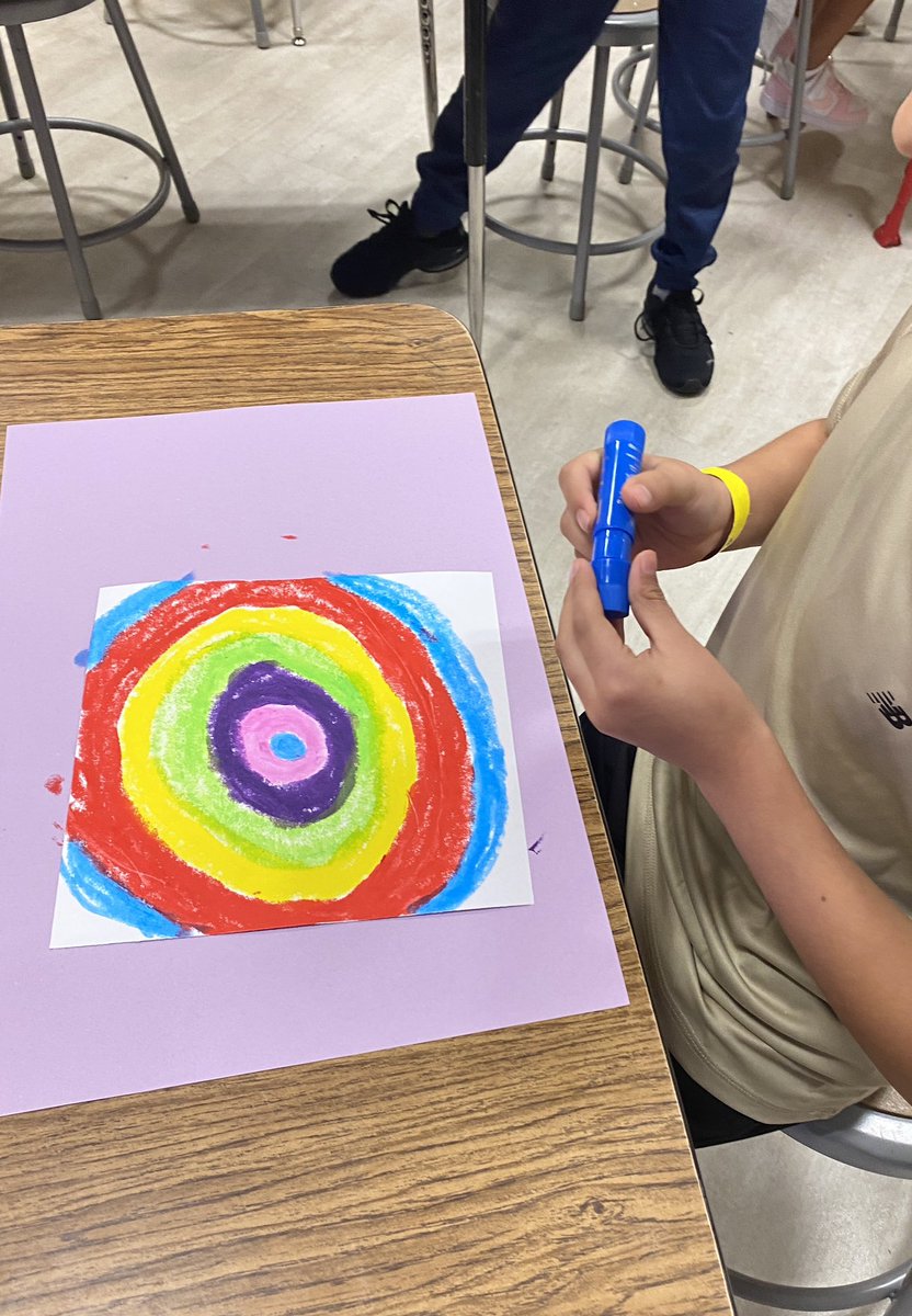 April Lammers tweet media