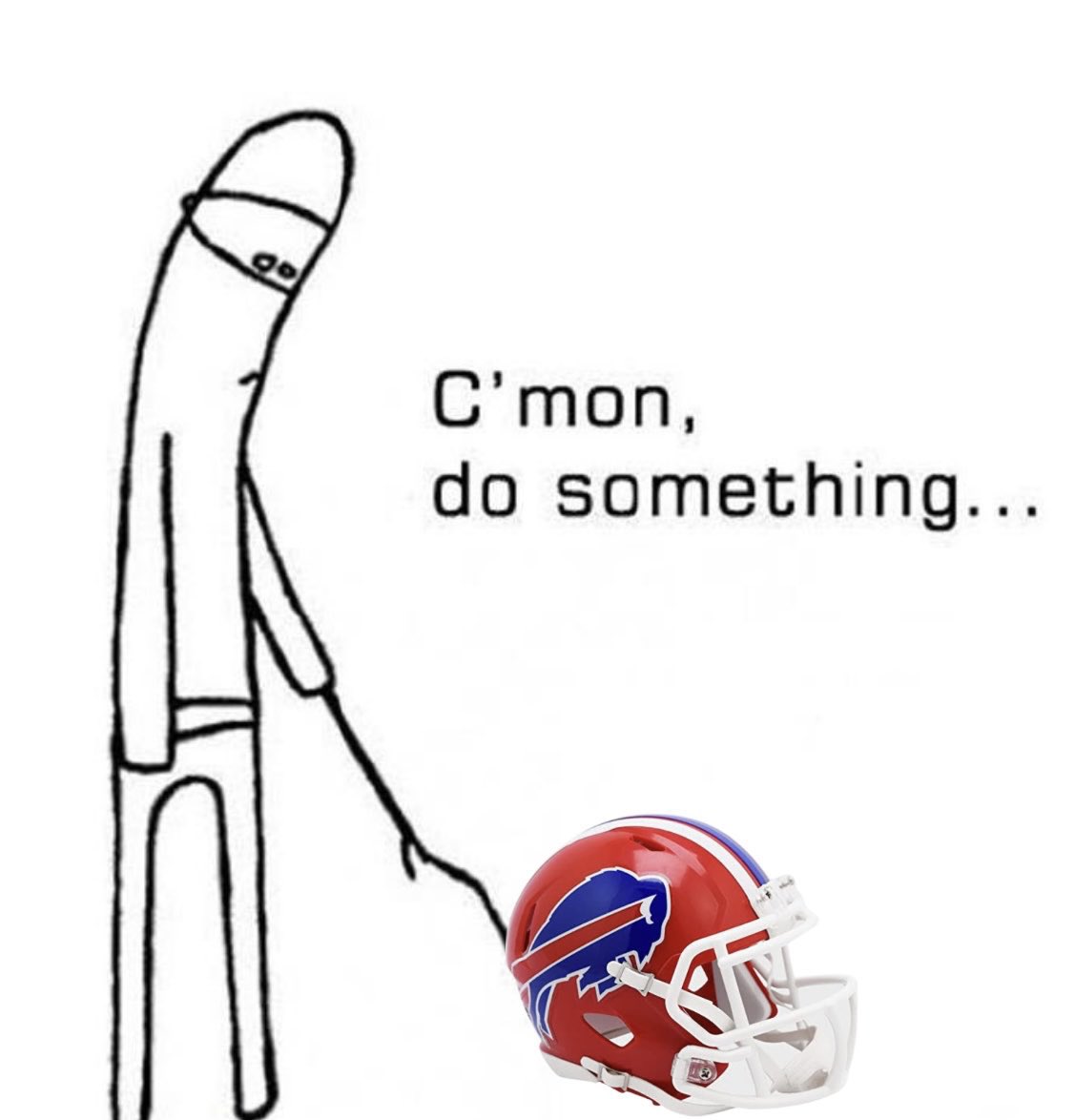 ZbotTweets's tweet photo. . @BuffaloBills https://t.co/ec3wdtNIrs