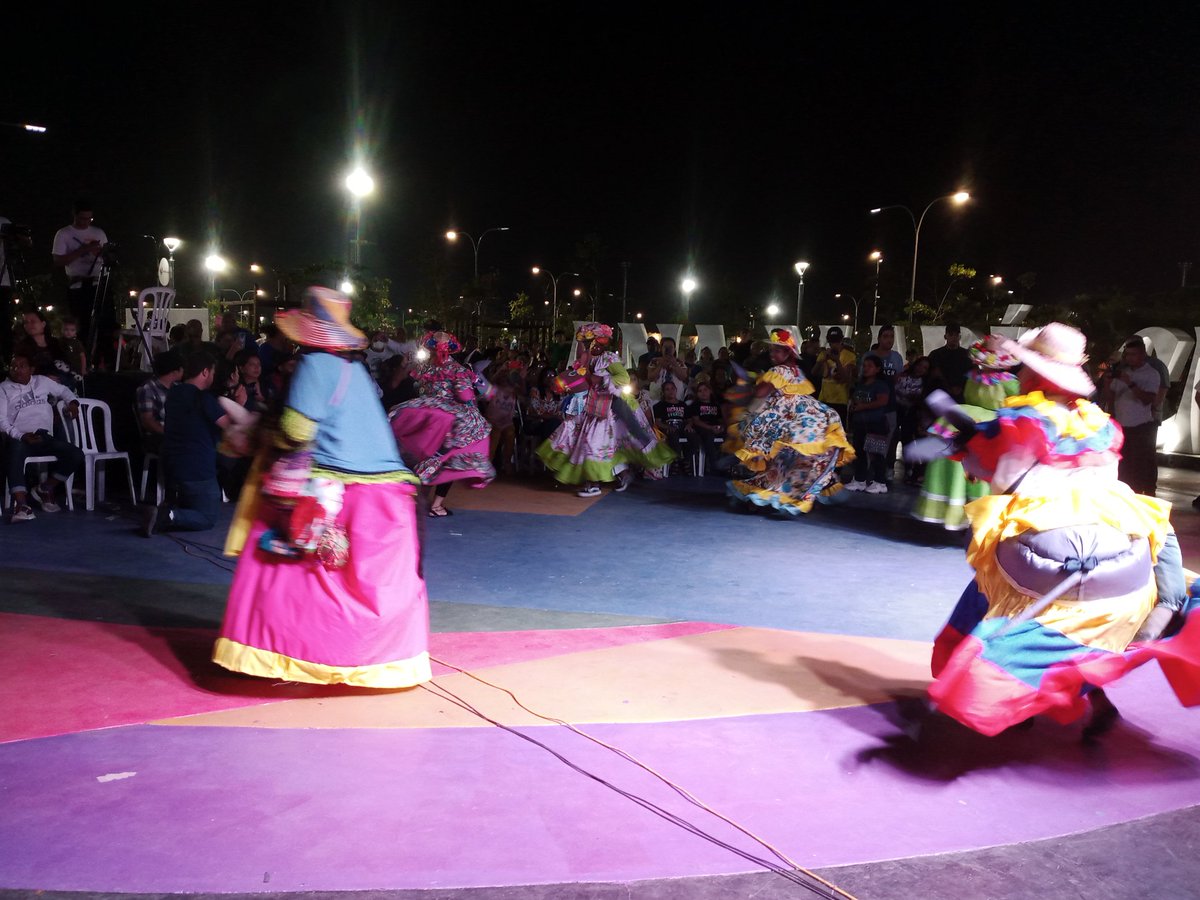 Canal Cultura Venezuela (@canalcultura_ve) on Twitter photo 