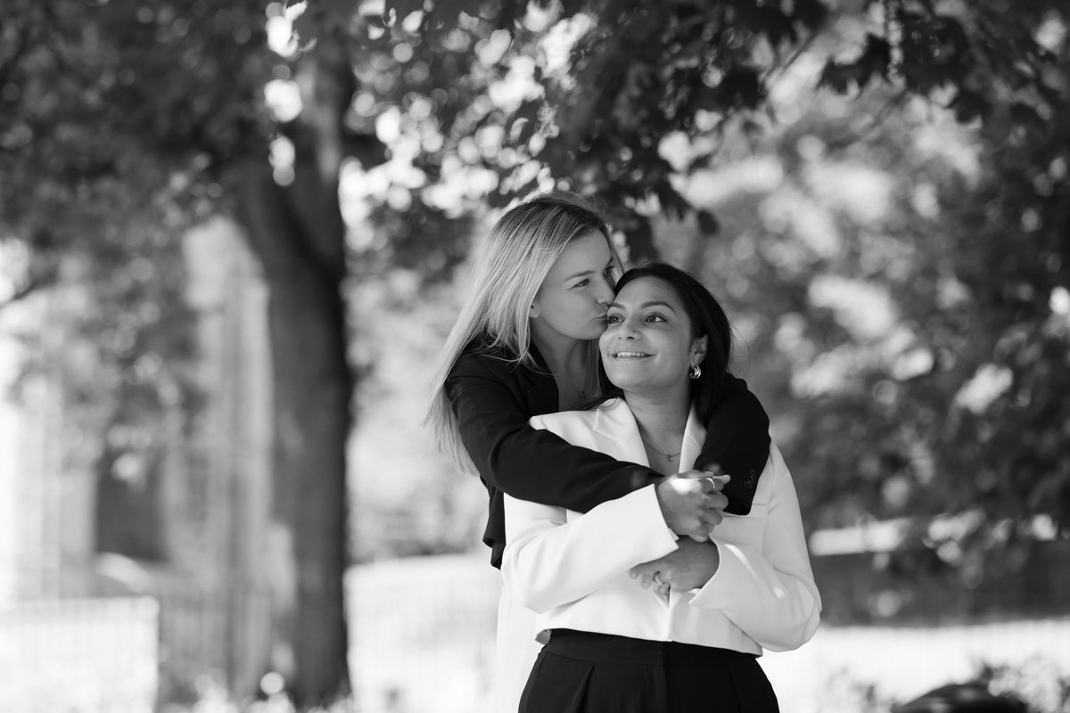 gitikabuttoo's tweet image. I will spend my whole life loving you 🤍 #onemoreweektogo