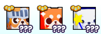 1972pangit's tweet photo. 🎉HKB + HRP + HWW GIVEAWAY🎉

-Follow @1972pangit 
-Like and Repost
-Comment your Roblox username
-Tag 2 Friends
-BONUS
Roblox group- https://t.co/ZHM9nVo9OM 
Discord Server- https://t.co/CP9GO6wn3D 
YouTube channel- https://t.co/Gq00381leJ 

giveaway ends in August 5

#PetSimulator99 #Roblox