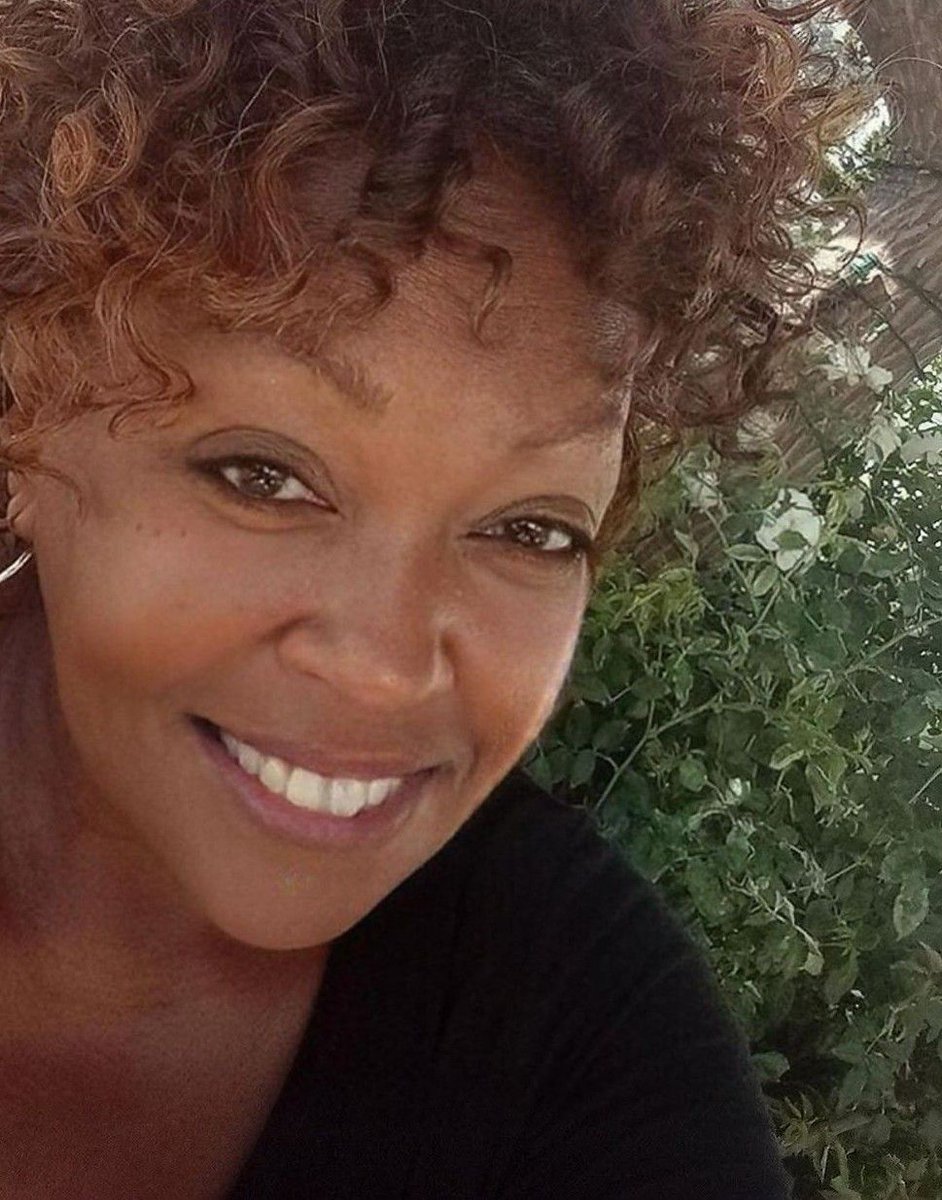 Dave39918142151's tweet image. @IAMANITABAKER   Your Team &amp;amp; True Fans are standing by whenever YOU&apos;re ready to Speak