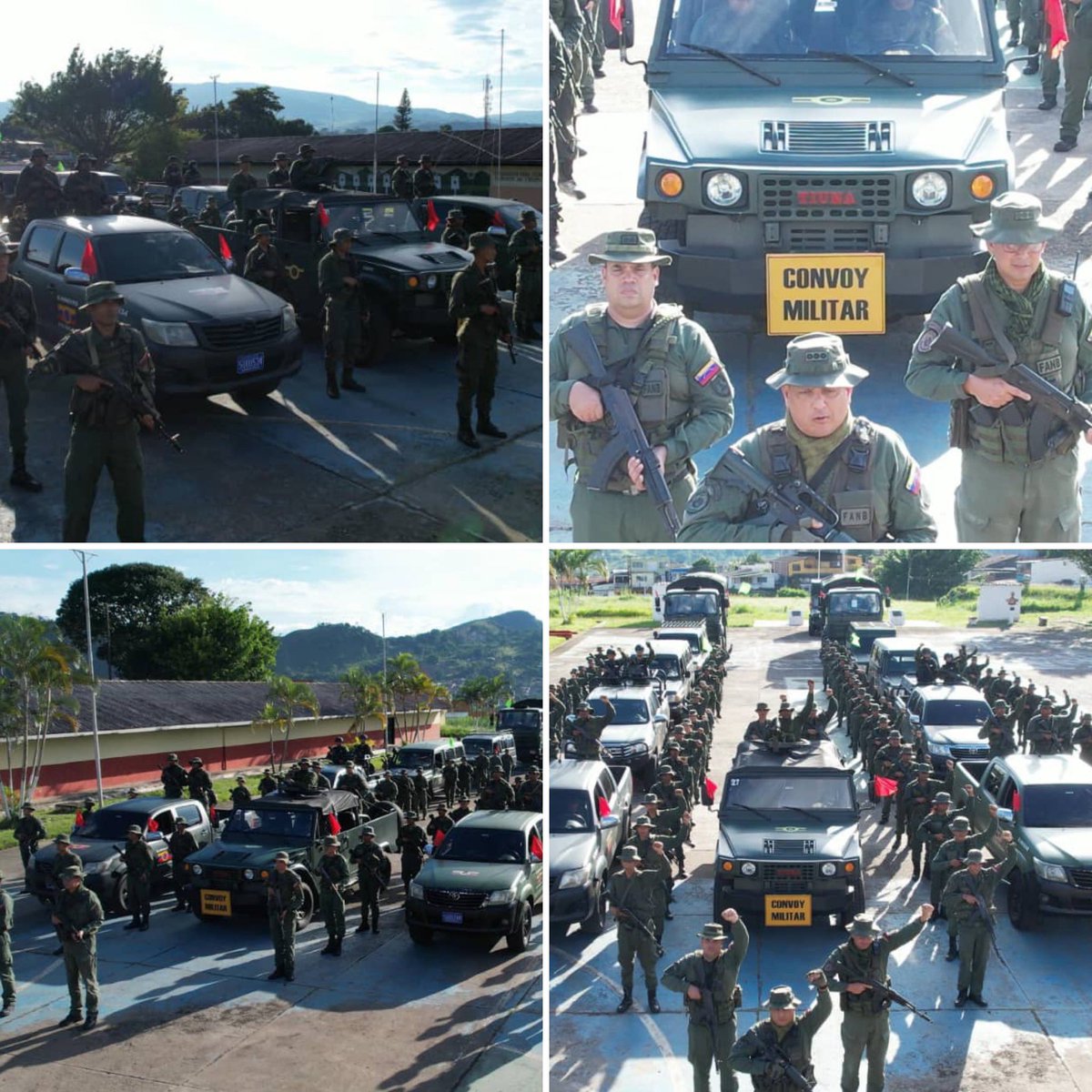 GJ. Domingo Hernández Lárez tweet media