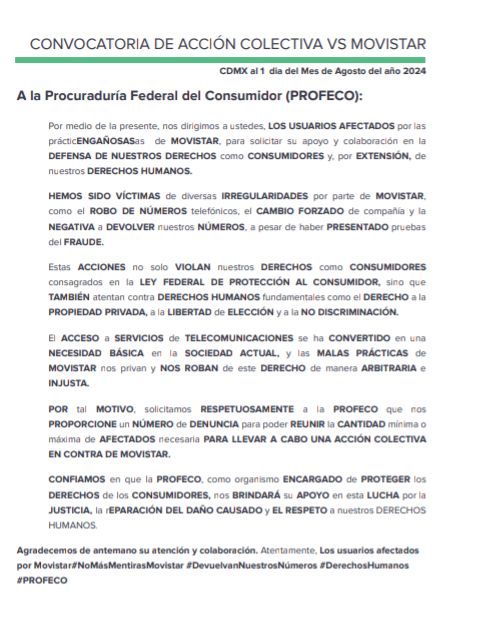 Iván Trejo tweet media